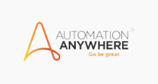 NetNex Partner