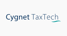 NetNex Partner