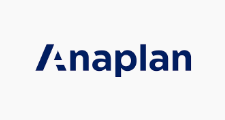 NetNex Partner