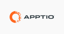 NetNex Partner