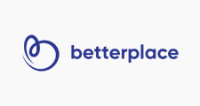 NetNex Partner