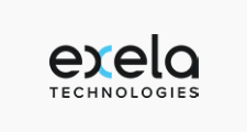 NetNex Partner