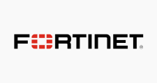 NetNex Partner