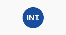 NetNex Partner