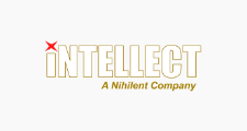 NetNex Partner