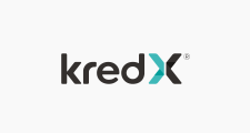 NetNex Partner