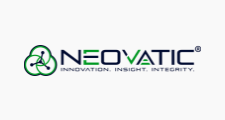 NetNex Partner