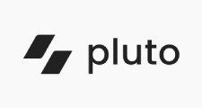 NetNex Partner