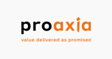 NetNex Partner