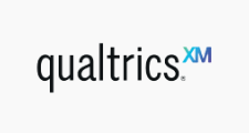 NetNex partners