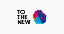 NetNex Partner