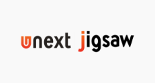 NetNex Partner