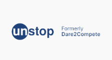 NetNex Partner