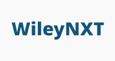 NetNex Partner