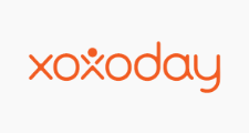 NetNex Partner