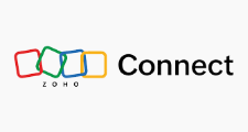 NetNex Partner